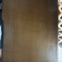 こたつ
