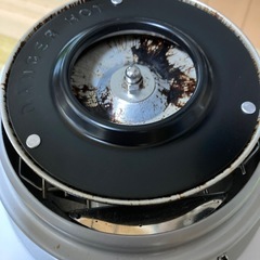 わたあめメーカーの画像