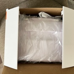 Combi Quick Warmer おしりふきウォーマーの画像
