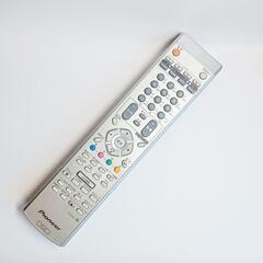 ☆JUNKテレビ 43インチ PDP-435P Pioneer/パイオニア（PDP-435HDL）の画像