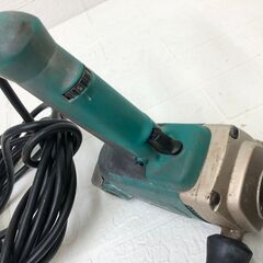 リョービ RYOBI 電子シングルアクションポリッシャー PE-2010の画像