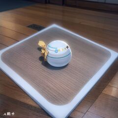大宮の喫茶店でざっくばらんにいろんな趣味トークで盛り上がり…