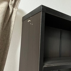 本棚　7/11までの画像