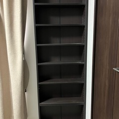 本棚　7/11までの画像