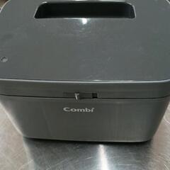 0707-310 combi コンビ　お尻拭きウォーマーの画像