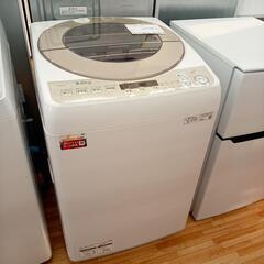 F43美品！日立冷凍冷蔵庫 2019年製 R-WX62K 6ドア615L (リメイク