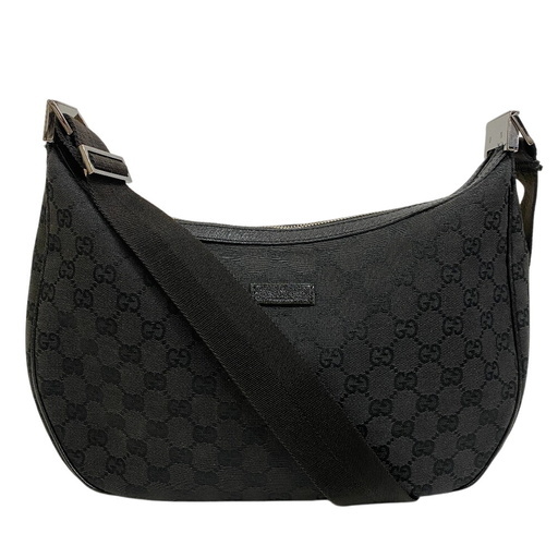 グッチ(GUCCI)グッチ GGキャンバス ショルダーバッグ バッグ