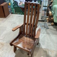 デッキチェアの中古が安い！激安で譲ります・無料であげます