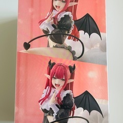 その着せ替え人形は恋をする ESPRESTO喜多川海夢 リズ フィギュアの画像