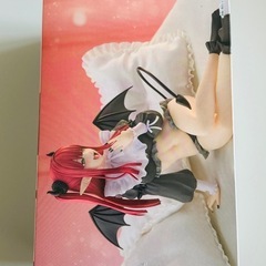 その着せ替え人形は恋をする ESPRESTO喜多川海夢 リズ フィギュアの画像