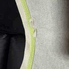 薄手カーディガン②の画像