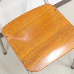 在庫29セット☆KOKUYO☆学習机＋椅子☆サイズ1号☆1組セット☆166～179cm☆高さ固定式☆コクヨ☆学校用☆塾用☆生徒用デスク【こちらは店舗です。浜村鹿野温泉ICから3分 買取本舗 宮本リサイクル 営業時間9～19時 定休日水曜のみ←連絡できませんm(_ _)m】の画像