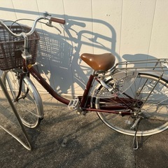 BOMBTRACK DIVIDED ピストバイク FGFS (takuma) 巣子のその他の
