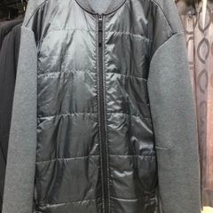 adidas【ジャージ】セットアップの画像