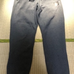 adidas【ジャージ】セットアップの画像