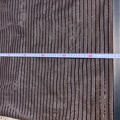 陽よけシェード3枚の画像
