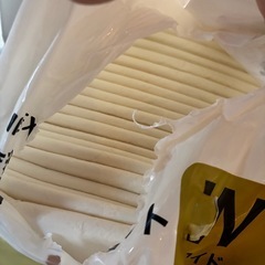 (取引中)ペットシーツの画像