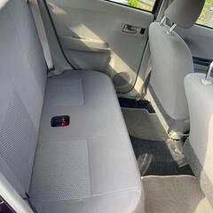ダイハツ ミラ H25の画像