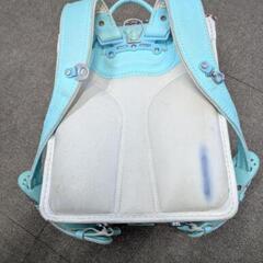 ランドセル　中古の画像