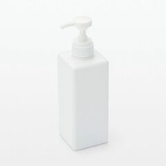 最終価格です👑未使用🤗💕350 円 ＋送料500円【無印良品 公...