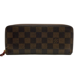 LOUIS VUITTON ルイ・ヴィトン ポルトフォイユ・クレマンス
