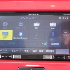 スズキ　ハスラー　Ｊスタイル　レーダーブレーキサポート　社外ＳＤナビ　地デジ　バックカメラ　Ｂｌｕｅｔｏｏｔｈ　シートヒーター　ＥＴＣ　ドライブレコーダー　スマートキー　オートエアコン　オートライト　ＨＩＤ　ＬＥＤフォグの画像