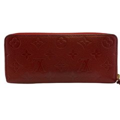 楽天市場】【10%OFF】 ルイヴィトン 長財布 ジッピーウォレット