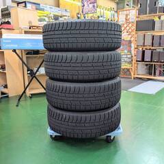 千葉県 柏市の17 4本セットの中古が安い！激安で譲ります・無料