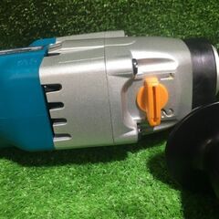 マキタ HP2032 2スピード震動ドリル コード式【市川行徳店】【店頭取引限定】【未使用】管理番号：ITPXWXZTY8TEの画像