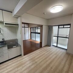 0485　✨予約制のエステサロンなどにいかがでしょうか✨事…