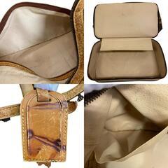 ルイヴィトン LOUIS VUITTON ボストンバッグ モノグラム トラベル