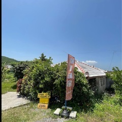 朝活ストレッチ＆揉みほぐしマッサージ