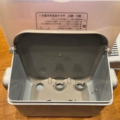 combi 除菌じょ〜ずの画像