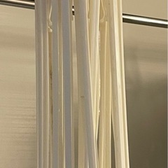 　　　物干しハンガーの画像