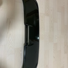 トヨタ　サンルーフバイザー　30　セルシオ　JZX100　などの画像