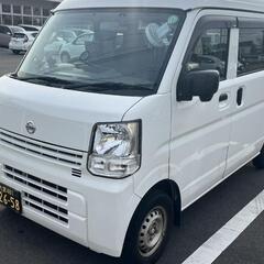 期間限定1名様￥5,000プレゼント!!配送車無料！電気なので燃...