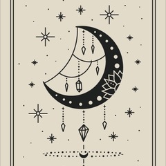 タロット練習中です！占わせてくれる方募集😌🔮