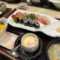 🫟令和７年7月7日🫟気軽に楽しく交流しませんか🎋参加者募集中🎋 - メンバー募集