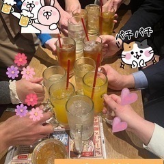 🫟令和７年7月7日🫟気軽に楽しく交流しませんか🎋参加者募集中🎋 - 郡山市