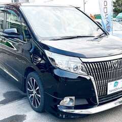 審査通過実績多数！！自社ローンでお悩みを解決！！ローンに強い！！...