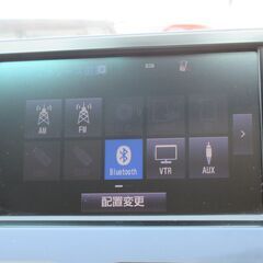 トヨタ　ＳＡＩ　Ｇ★1年保証★ロードサービス付　メーカーナビ　地デジ　フロント／バックカメラ　Ｂｌｕｅｔｏｏｔｈ　クルコン　ビルトインＥＴＣ　前席シートヒーター　スマートキー　オートエアコン　オートライト　ＬＥＤヘッド　純正１６ＡＷ　の画像