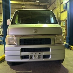 バモスの画像