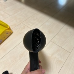 SALONIA  ドライヤーの画像