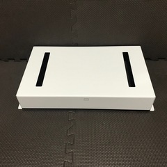 Yamazaki テーブル下収納ラック 　タワーの画像