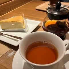 カフェ巡りツアーin神戸✨✨