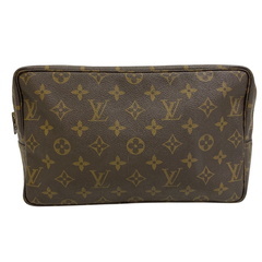 【新発売】今週の市販 ルイヴィトン LOUIS モノグラム クラッチバッグ VUITTON バッグ