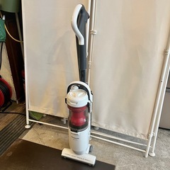 【武蔵小山店】 MC-SU120A 掃除機 パナソニック スティ...