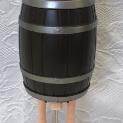 ⭐︎ドリーム2号館⭐︎ジモティー割引 9本収納シガレットケースの画像