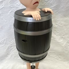 ⭐︎ドリーム2号館⭐︎ジモティー割引 9本収納シガレットケースの画像