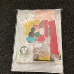 コロコロ貯金箱の画像